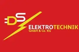 DS Elektrotechnik GmbH & Co. KG