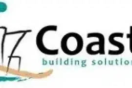Coastyle Building Solutions