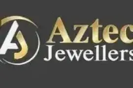 Aztec jewellers & Valuation Services