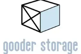 Gooder Storage
