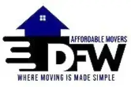 Affordable Movers DFW