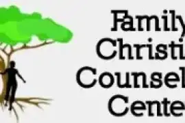 Family Christian Counseling Center of Phoenix    
