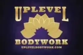Uplevel Bodywork
