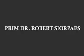 Privatklinik Ritzensee - Prim. Dr. Robert Siorpaes