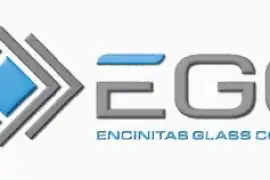 Encinitas Glass Company