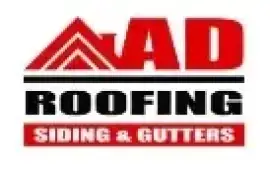AD Roofing Siding & Gutters