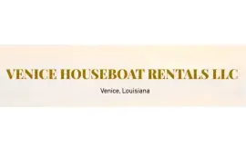 Venice Houseboat Rentals LLC