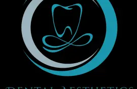 Dental Aesthetics and Wellness Center - Affordable