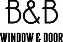 B & B Window & Door