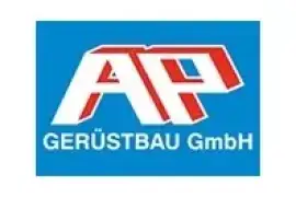 AP Gerüstbau GmbH