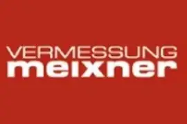 Meixner Vermessung ZT GmbH