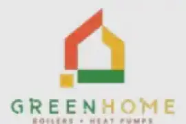 Green Home Boilers & Heat Pumps