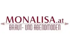MONALISA BRAUTMODEN Handelsgesellschaft m.b.H.