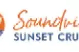 Soundview Sunset Cruises