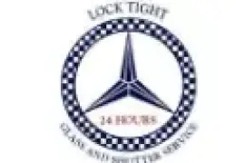 Lock Tight Glass & Shutter Service