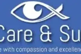 Eye Care & Surgery