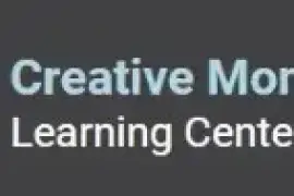Creative Montessori Learning Center