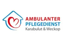 K+W ambulanter Pflegedienst GmbH