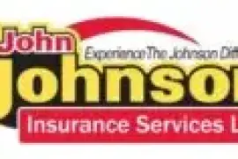John Johnson Insurance Services, LLC