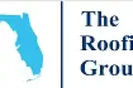 The Roofing Group, Inc.