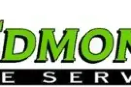 Edmonds Tree Service