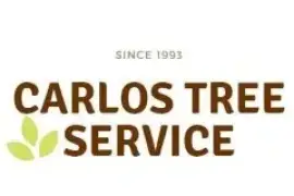 Carlos Tree Service Inc