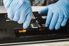 Cell + ER Cell Phone & Computer Repair