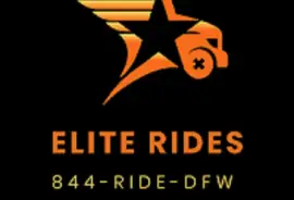 Discover Luxury On Wheels: Elite Rides Await!
