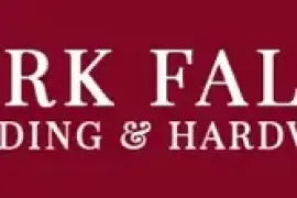 Park Falls Building & Hardware
