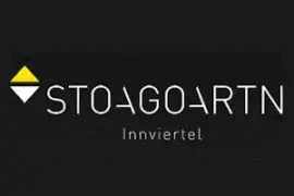 Stoagoartn Innviertel GmbH