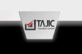Tajic Handels GmbH