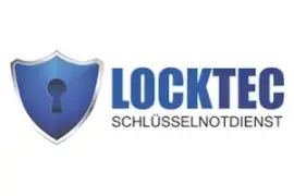 LockTec Schlüsselnotdienst