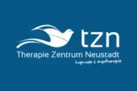 Therapie Zentrum Neustadt