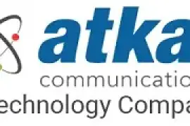 Atkal Communications Inc