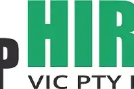 G.P. Hire (Vic.) Pty Ltd