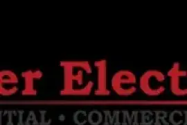 Keeler Electric Inc. 