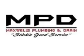 Maxwells Plumbing and Drain LLC