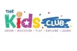 The Kids Club of SI, Inc. 