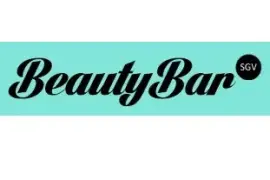 BeautyBar SGV