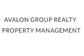 Avalon Group Realty Property Management