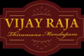 Vijay Raja Thirumana Mandapam