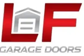 LF Garage Doors