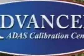 Advanced ADAS Calibration Centers