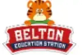 Belton Education Station