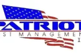 Patriot Pest Management, Inc