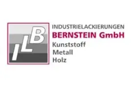 Industrielackierungen Bernstein GmbH