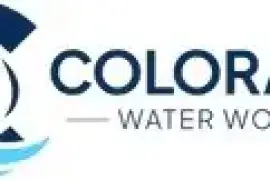 Colorado Water Works