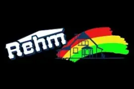 Rehm GmbH