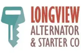 Longview Alternator & Starter Co