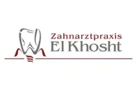 Zahnarztpraxis El Khosht Sinsheim / Heidelberg